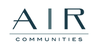 Logo for Apartment Income REIT Corp