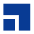 Logo for Ingenic Semiconductor
