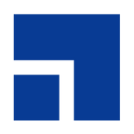 Logo for Ingenic Semiconductor Co Ltd