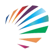Logo for Rainbow Children's Medicare Limited