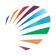 Logo for Rainbow Children's Medicare Limited