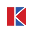 Logo for Kewaunee Scientific