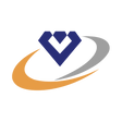 Logo for Vaibhav Global Limited