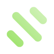 Logo for DURECT Corp