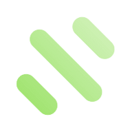 Logo for DURECT Corp