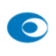 Logo for Endurance Technologies Ltd