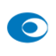 Logo for Endurance Technologies Ltd