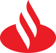Logo for Santander Bank Polska S.A.