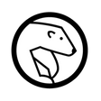 Logo for Nanuk New World Fund