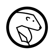 Logo for Nanuk New World Fund