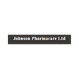 Logo for Johnson Pharmacare