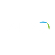 Logo for AIRO Group Holdings Inc