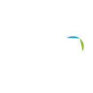 Logo for AIRO Group Holdings Inc
