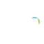 Logotype for AIRO Group