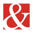 Logo for Floor & Decor Holdings Inc