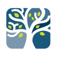 Logo for Windtree Therapeutics Inc