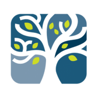 Logo for Windtree Therapeutics Inc