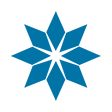 Logo for ATI Inc