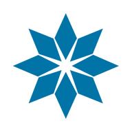 Logo for ATI Inc