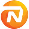 Logotype for NN Group N.V.
