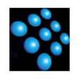 Logo for Matrix IT