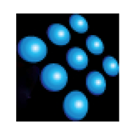 Logo for Matrix IT Ltd