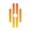 Logo for CytoDyn Inc