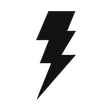 Logo for Intercos S.p.A.