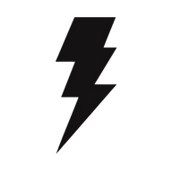 Logo for Intercos S.p.A.