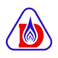 Logo for Dorchester Minerals LP