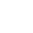 Logo for Apartment Investment and Management Company