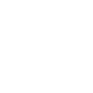 Logo for Apartment Investment and Management Company