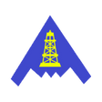 Logo for Imperial Petroleum Inc
