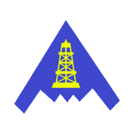 Logo for Imperial Petroleum Inc