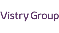 Logo for Vistry Group PLC