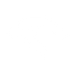 Logo for Orlen S.A.