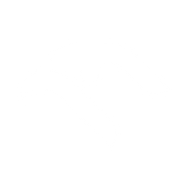 Logo for Orlen S.A.