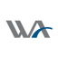 Logotype for Western Alliance Bancorporation