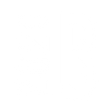 Logo for 2020 BULKERS