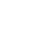 Logo for 2020 BULKERS