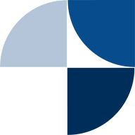 Logo for Mesoblast Limited