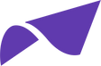 Logo for Sylvamo Corp