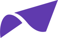 Logo for Sylvamo Corp