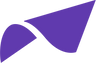 Logotype for Sylvamo Corp