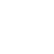 Logo for China Yuchai International Limited