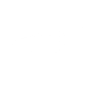 Logo for China Yuchai International Limited