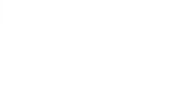 Logo for Renault SA