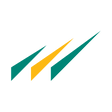 Logo for Trident