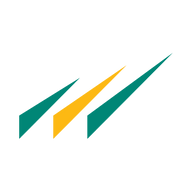 Logo for Trident Limited