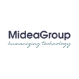 Logo for Midea Group
